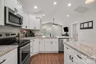 207 Kimball Rd, China Grove, NC 28023 - Photo 13