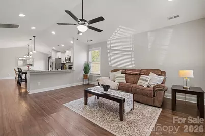 207 Kimball Road, China Grove, NC 28023 - Photo 5