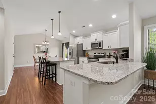 207 Kimball Rd, China Grove, NC 28023 - Photo 11