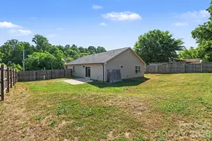 207 Kimball Rd, China Grove, NC 28023 - Photo 21