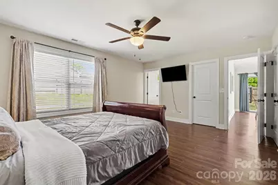 207 Kimball Road, China Grove, NC 28023 - Photo 19
