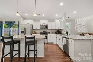 207 Kimball Rd, China Grove, NC 28023 - Photo 7