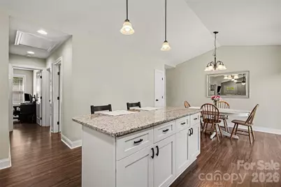 207 Kimball Road, China Grove, NC 28023 - Photo 9