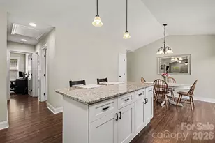 207 Kimball Rd, China Grove, NC 28023 - Photo 9