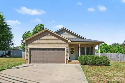 207 Kimball Road, China Grove, NC 28023 - Photo 1
