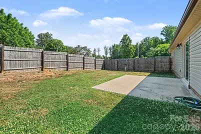 207 Kimball Road, China Grove, NC 28023 - Photo 23