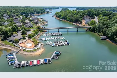 313 Windemere Isle Road, Statesville, NC 28677 - Photo 13