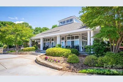 313 Windemere Isle Road, Statesville, NC 28677 - Photo 17