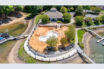 313 Windemere Isle Road, Statesville, NC 28677 - Photo 15
