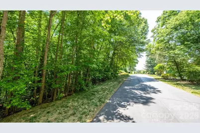 313 Windemere Isle Road, Statesville, NC 28677 - Photo 27