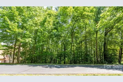 313 Windemere Isle Road, Statesville, NC 28677 - Photo 29