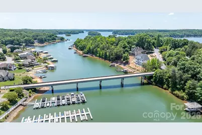 313 Windemere Isle Road, Statesville, NC 28677 - Photo 5