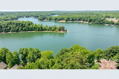 313 Windemere Isle Road, Statesville, NC 28677 - Photo 31
