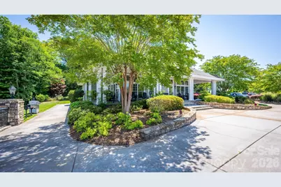 313 Windemere Isle Road, Statesville, NC 28677 - Photo 19