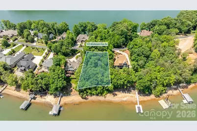 313 Windemere Isle Road, Statesville, NC 28677 - Photo 3