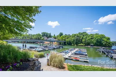 313 Windemere Isle Road, Statesville, NC 28677 - Photo 21