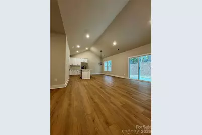403 Scarlett Oak Court NE, Lenoir, NC 28605 - Photo 29