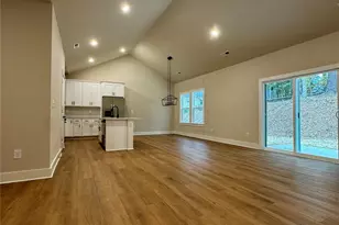 403 Scarlett Oak Ct NE, Lenoir, NC 28605 - Photo 29