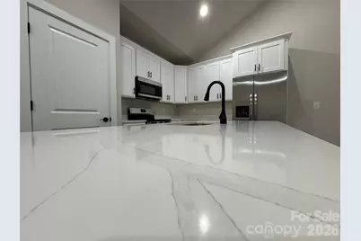 403 Scarlett Oak Court NE, Lenoir, NC 28605 - Photo 15