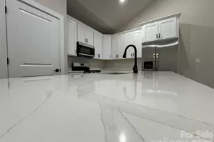 403 Scarlett Oak Ct NE, Lenoir, NC 28605 - Photo 15