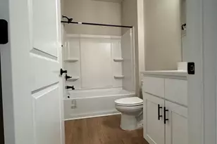 403 Scarlett Oak Ct NE, Lenoir, NC 28605 - Photo 13