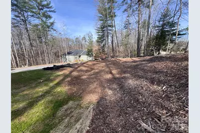 403 Scarlett Oak Court NE, Lenoir, NC 28605 - Photo 3