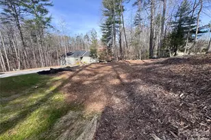 403 Scarlett Oak Ct NE, Lenoir, NC 28605 - Photo 3