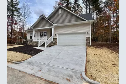 403 Scarlett Oak Court NE, Lenoir, NC 28605 - Photo 5