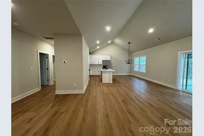 403 Scarlett Oak Court NE, Lenoir, NC 28605 - Photo 11