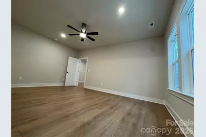 403 Scarlett Oak Court NE, Lenoir, NC 28605 - Photo 23