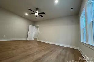 403 Scarlett Oak Ct NE, Lenoir, NC 28605 - Photo 23