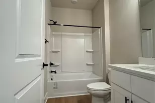 403 Scarlett Oak Ct NE, Lenoir, NC 28605 - Photo 27