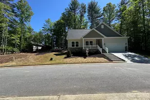 403 Scarlett Oak Ct NE, Lenoir, NC 28605 - Photo 1