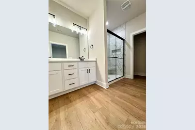 403 Scarlett Oak Court NE, Lenoir, NC 28605 - Photo 19
