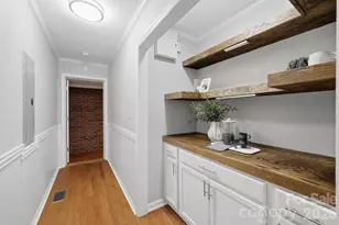1293 Hickory Nut Ln, Lincolnton, NC 28092 - Photo 19