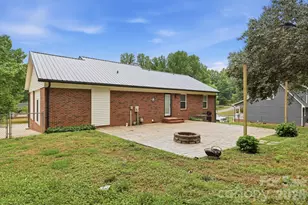 1293 Hickory Nut Ln, Lincolnton, NC 28092 - Photo 29