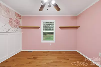 1293 Hickory Nut Lane, Lincolnton, NC 28092 - Photo 25