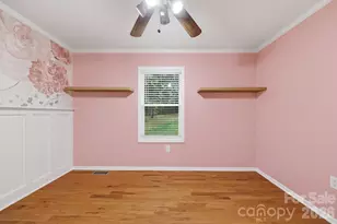 1293 Hickory Nut Ln, Lincolnton, NC 28092 - Photo 25