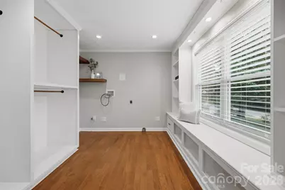 1293 Hickory Nut Lane, Lincolnton, NC 28092 - Photo 11