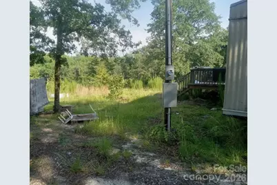3328 Love Road, Kershaw, SC 29067 - Photo 9