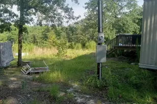 3328 Love Rd, Kershaw, SC 29067 - Photo 9