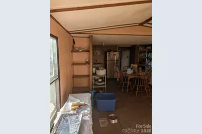 3328 Love Road, Kershaw, SC 29067 - Photo 15