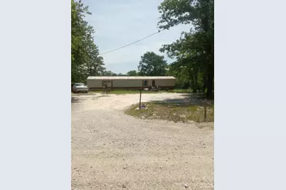 3328 Love Road, Kershaw, SC 29067 - Photo 11