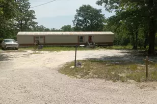 3328 Love Rd, Kershaw, SC 29067 - Photo 11