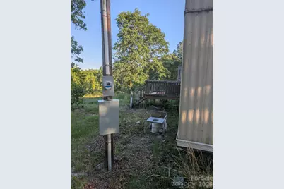3328 Love Road, Kershaw, SC 29067 - Photo 5