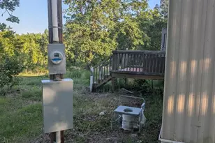 3328 Love Rd, Kershaw, SC 29067 - Photo 5