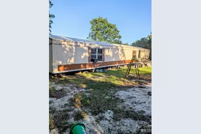 3328 Love Road, Kershaw, SC 29067 - Photo 3