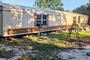 3328 Love Rd, Kershaw, SC 29067 - Photo 3