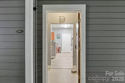 900 Vista Lake Drive #102, Candler, NC 28715 - Photo 25