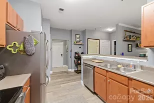 900 Vista Lake Dr, Candler, NC 28715 - Photo 7